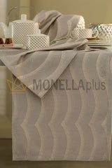 Tris centrini Jasmim Blumarine