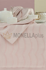 Tris centrini Jasmim Blumarine