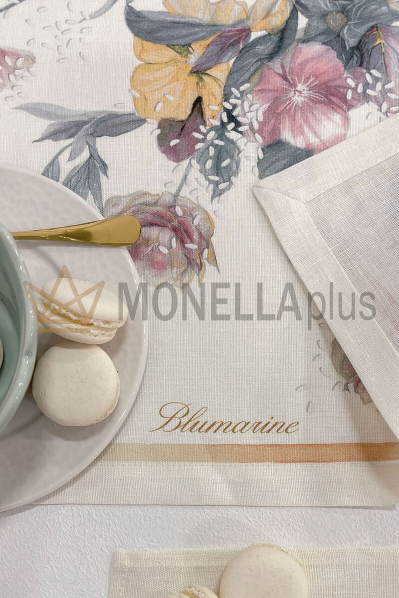 Runner Liala 50x150 Blumarine
