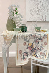 Runner Liala 50x150 Blumarine