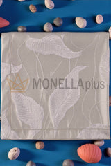 Corredor Luce Blumarine