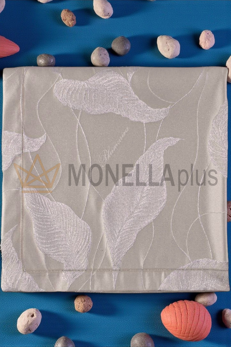 Corredor Luce Blumarine