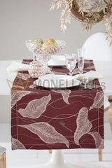 Corredor Luce Blumarine