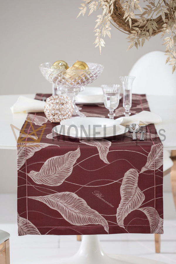 Koşucu Luce Blumarine