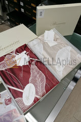 Corredor Luce Blumarine