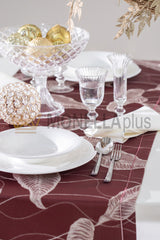 Corredor Luce Blumarine