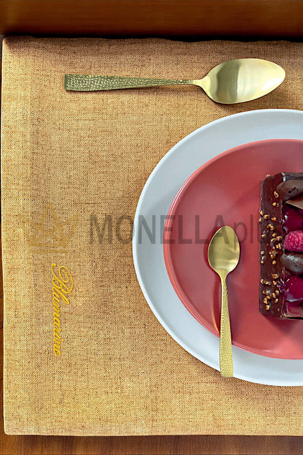 Runner Contessa Blumarine