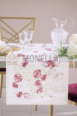 Corredora Trisha Blumarine