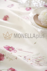 Corredora Trisha Blumarine