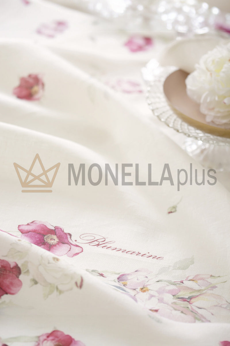 Corredora Trisha Blumarine