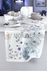 Runner Zelda 50x150 Blumarine