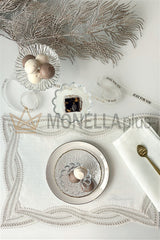 Ensemble Americano Dama Blumarine