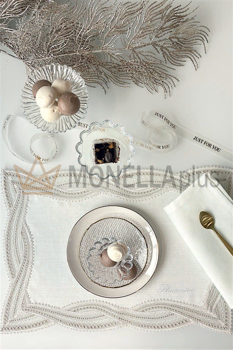 Ensemble Americano Dama Blumarine