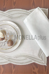 Ensemble Americano Dama Blumarine