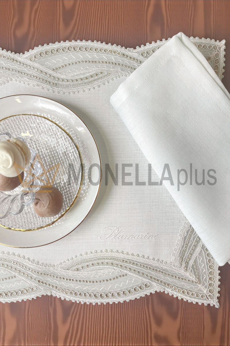 Ensemble Americano Dama Blumarine