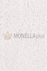 Nirvana Svad Dondi Bath Towel