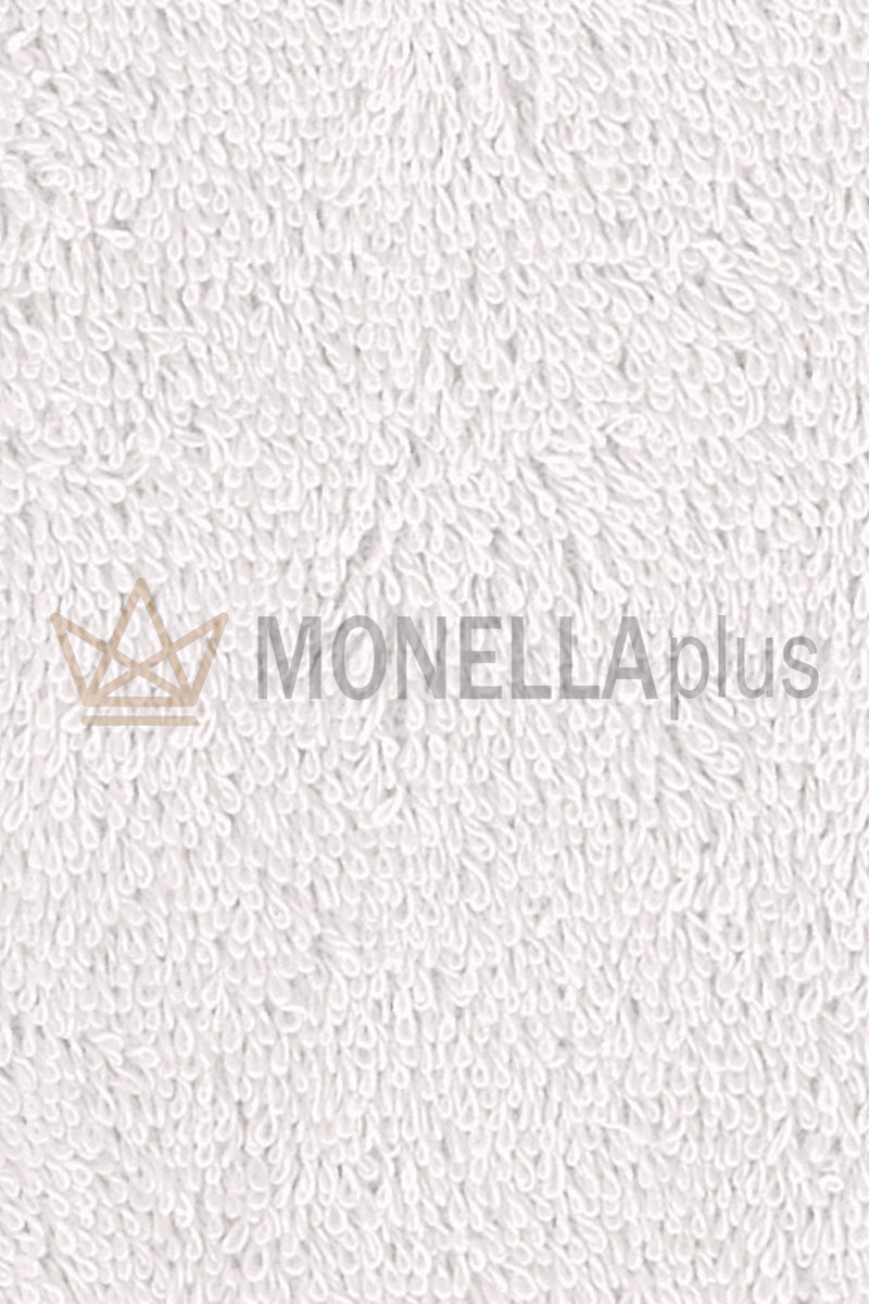 Nirvana Svad Dondi Bath Towel