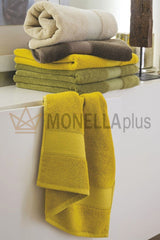 Nirvana Svad Dondi Bath Towel