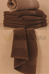 Nirvana Svad Dondi Bath Towel