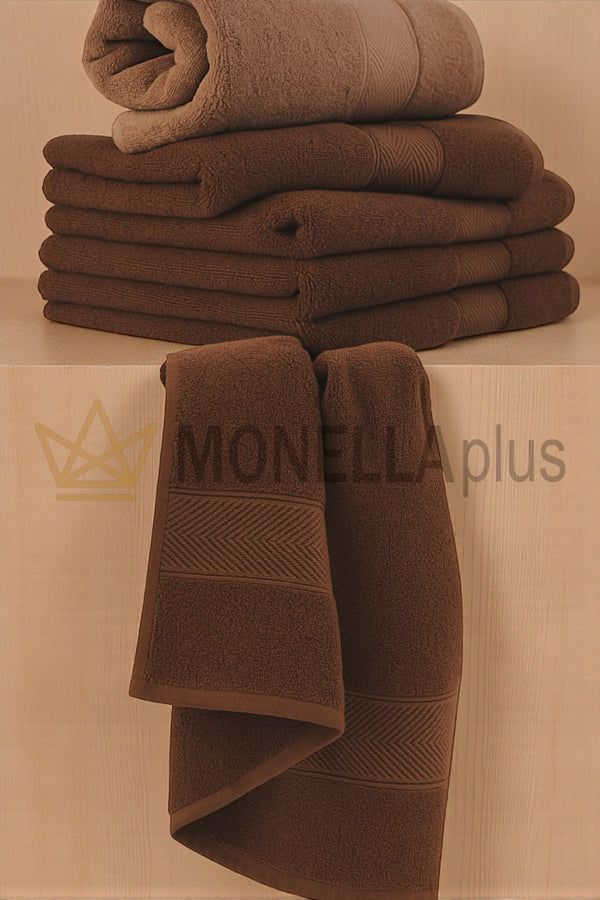 Telo Bad Nirvana Svad Dondi