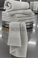 Nirvana Svad Dondi Bath Towel