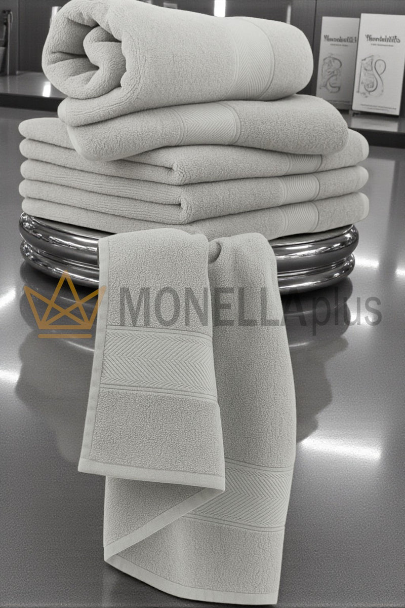 Nirvana Svad Dondi Bath Towel