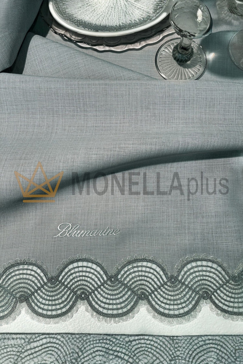 Set de mantel individual Callas Blumarine