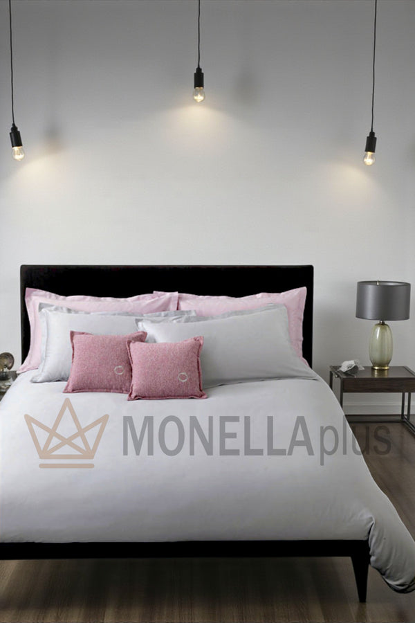 Σετ σεντονιών Smart Line Trussardi