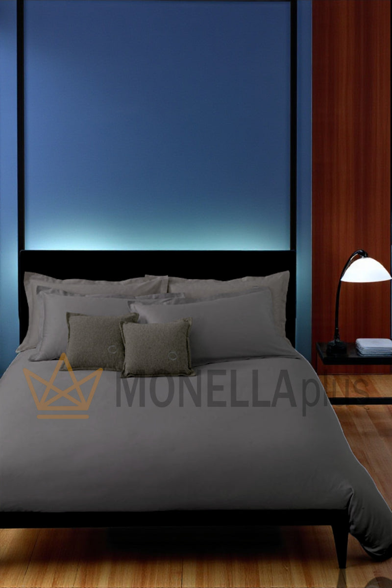 Completo lençóis Smart Line Trussardi