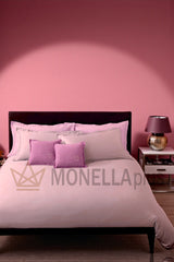 Completo capa de edredão Smart Line Trussardi