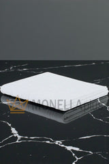 TELO BAGNO Šestihran Philipp Plein