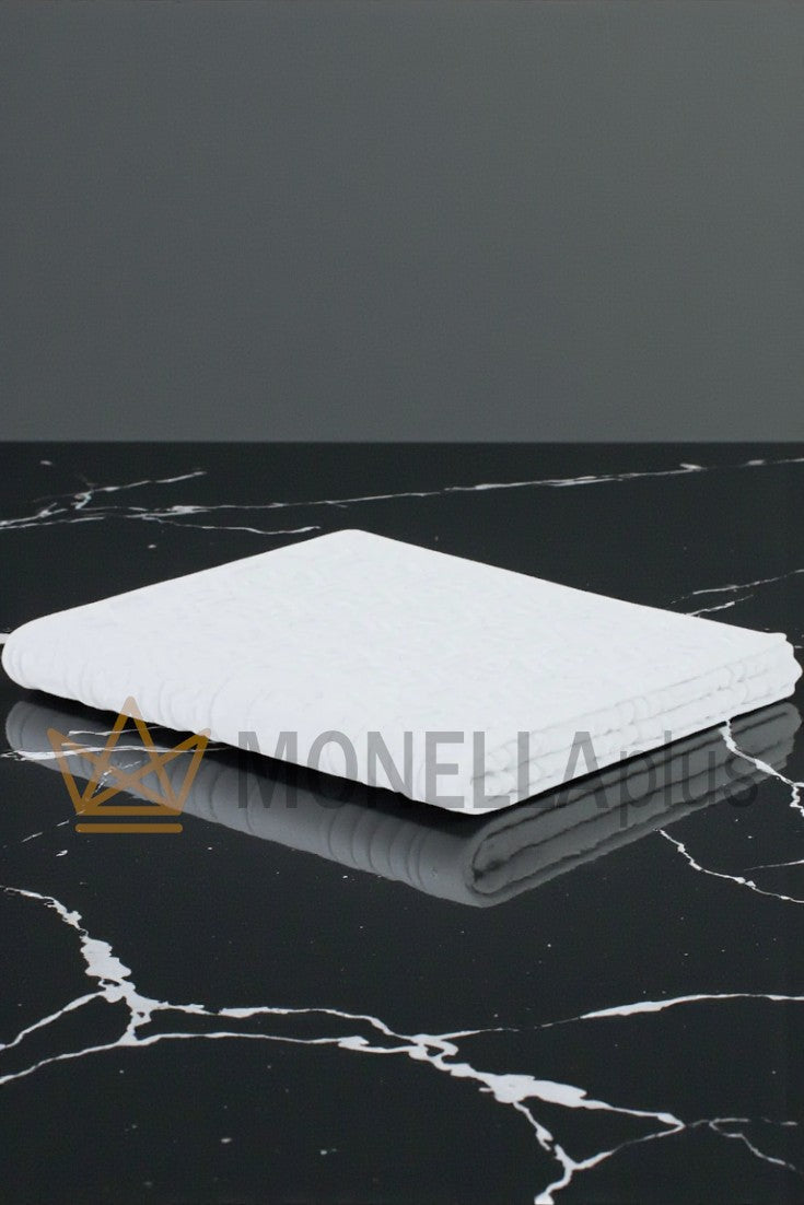 TELO BAGNO Šestihran Philipp Plein