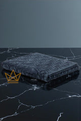 TELO BAGNO Šestihran Philipp Plein