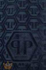 TELO BAGNO Šestihran Philipp Plein