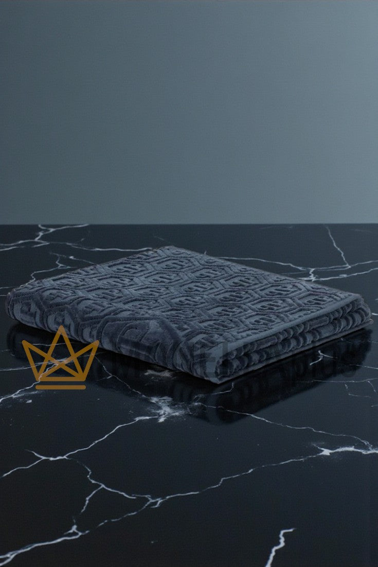 TELO BAGNO Šestihran Philipp Plein