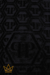 TELO BAGNO Šestihran Philipp Plein