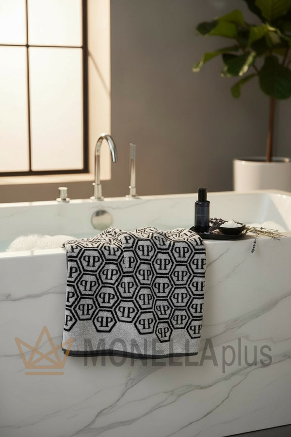 نمط TELO BAGNO Philipp Plein