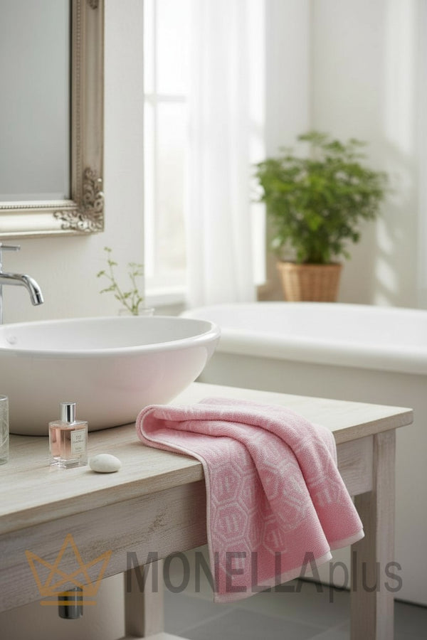 نمط TELO BAGNO Philipp Plein