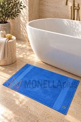 Tappeto bagno L Le Croco Lacoste
