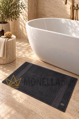 Tappeto bagno L Le Croco Lacoste