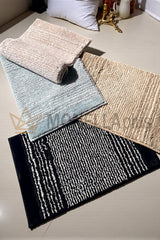Loft Svad Dondi bathroom rug