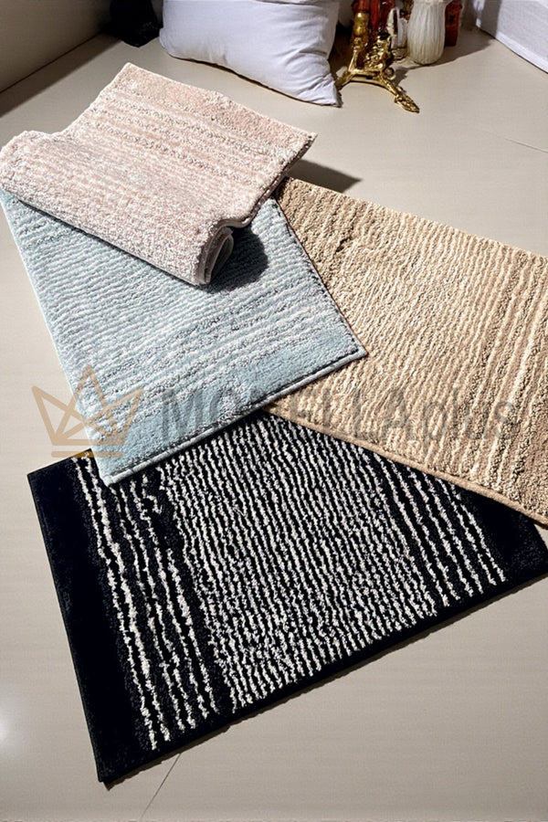 Badezimmerteppich Loft Svad Dondi