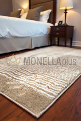 Loft Svad Dondi bathroom rug