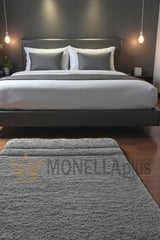 Touch Svad Dondi bath mat