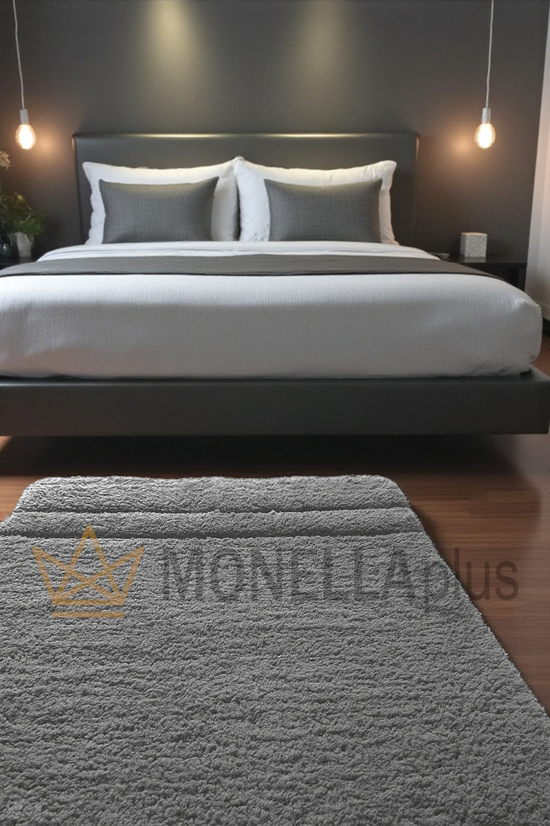 Touch Svad Dondi bath mat