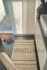 Touch Svad Dondi bath mat