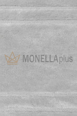 Touch Svad Dondi bath mat