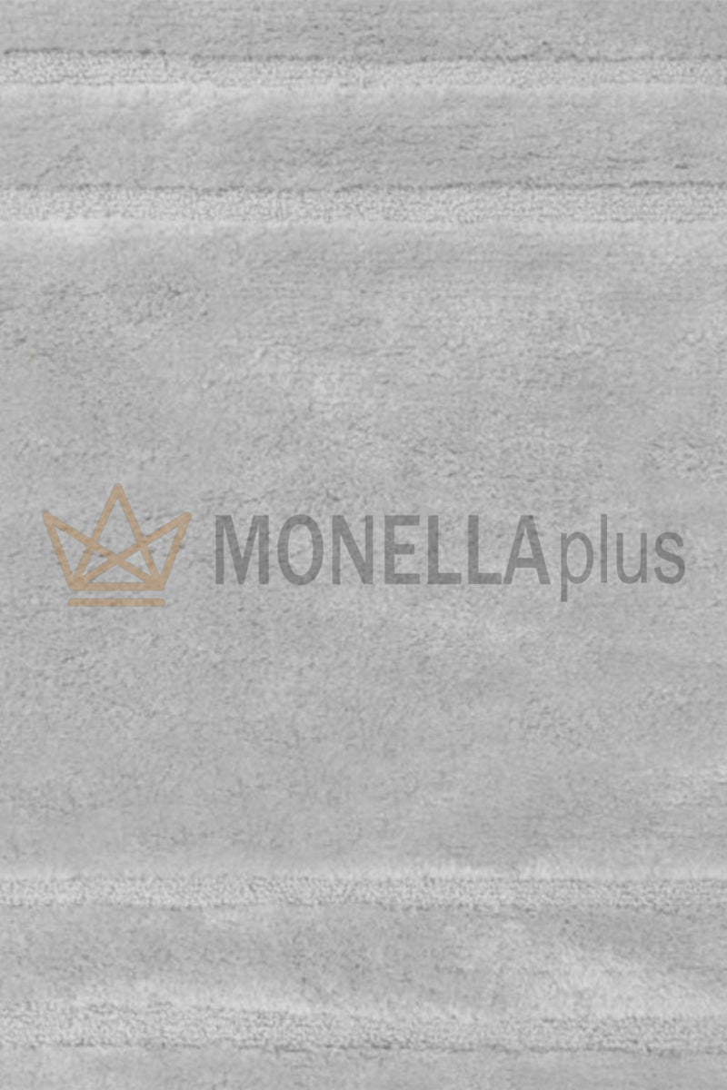 Touch Svad Dondi bath mat