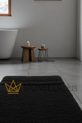 Touch Svad Dondi bath mat
