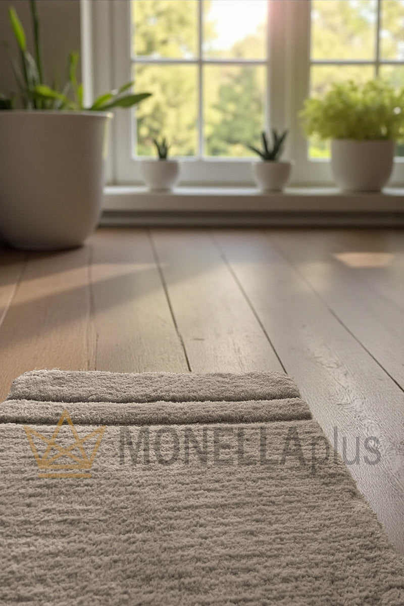 Touch Svad Dondi bath mat